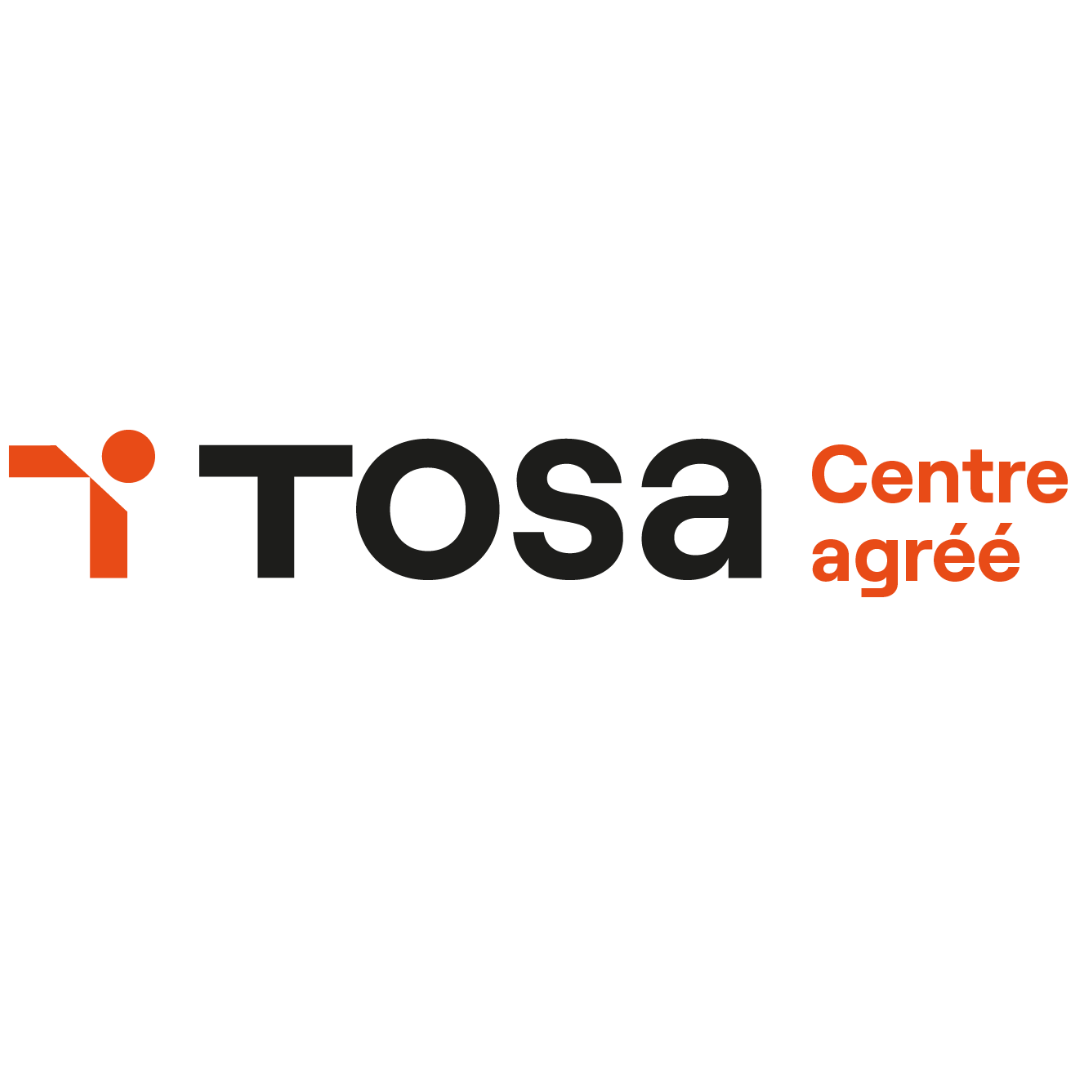 logo tosa centre agréé pour caroussel web