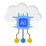L’INTELLIGENCE ARTIFICIELLE (IA) – Les fondamentaux