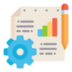 CONDUITE DE PROJET