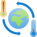 LA FRESQUE DU CLIMAT