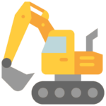 CONDUITE EN SECURITE DES ENGINS DE CHANTIER