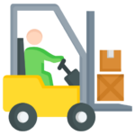CONDUITE DES PETITS ENGINS AUTOPORTES