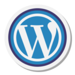 WORDPRESS INITIATION : CREER ET ADMINISTRER SON SITE WEB