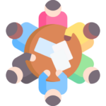 MANAGEMENT ET COHESION D’EQUIPE