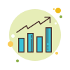 REFERENCEMENT NATUREL SEO INITIATION