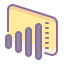 POWER BI